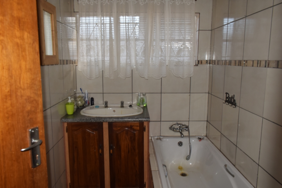 4 Bedroom Property for Sale in Koster North West